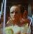 Lars (JAAP STAM JR.)