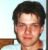 Stephan (INV@SOR)
